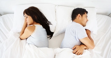 Sağ Testis Şişmesi Belirtileri ve Tedavisi