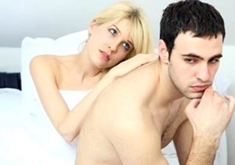 Testis Ağrısı Nasıl Geçer?