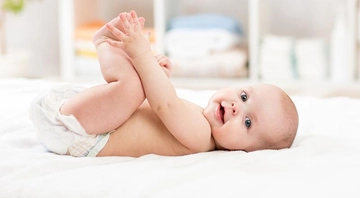 Testiste Sivilce Belirtileri ve Tedavisi